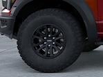 New 2025 Ford F-150 Raptor SuperCrew Cab 4x4 Pickup for sale #S3471 - photo 20