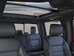 New 2025 Ford F-150 Raptor SuperCrew Cab 4x4 Pickup for sale #S3471 - photo 23