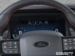 2025 Ford F-150 SuperCrew Cab 4x4 Pickup for sale #SS1335 - photo 11