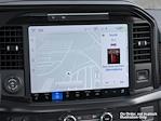 2025 Ford F-150 SuperCrew Cab 4x4 Pickup for sale #SS1335 - photo 12
