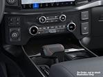 2025 Ford F-150 SuperCrew Cab 4x4 Pickup for sale #SS1335 - photo 13