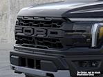 2025 Ford F-150 SuperCrew Cab 4x4 Pickup for sale #SS1335 - photo 14