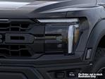 2025 Ford F-150 SuperCrew Cab 4x4 Pickup for sale #SS1335 - photo 15