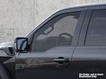 2025 Ford F-150 SuperCrew Cab 4x4 Pickup for sale #SS1335 - photo 16