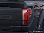 2025 Ford F-150 SuperCrew Cab 4x4 Pickup for sale #SS1335 - photo 17