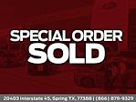 2025 Ford F-150 SuperCrew Cab 4x4 Pickup for sale #SS1335 - photo 4