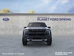 2025 Ford F-150 SuperCrew Cab 4x4 Pickup for sale #SS1335 - photo 8