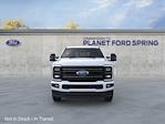 New 2025 Ford F-250 Platinum Crew Cab 4x4 Pickup for sale #S1770 - photo 7