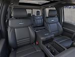 New 2025 Ford F-250 Platinum Crew Cab 4x4 Pickup for sale #S1770 - photo 12