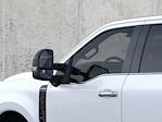 New 2025 Ford F-250 Platinum Crew Cab 4x4 Pickup for sale #S1770 - photo 22