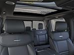 New 2025 Ford F-250 Platinum Crew Cab 4x4 Pickup for sale #S1770 - photo 24