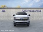 2025 Ford F-250 Crew Cab 4x4 Pickup for sale #S1771 - photo 7