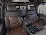 2025 Ford F-250 Crew Cab 4x4 Pickup for sale #S1771 - photo 12