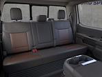 2025 Ford F-250 Crew Cab 4x4 Pickup for sale #S1771 - photo 13