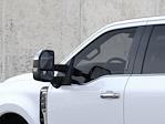 2025 Ford F-250 Crew Cab 4x4 Pickup for sale #S1771 - photo 22