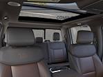 2025 Ford F-250 Crew Cab 4x4 Pickup for sale #S1771 - photo 24