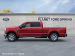 2025 Ford F-250 Crew Cab 4x4 Pickup for sale #S1578 - photo 4