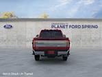 2025 Ford F-250 Crew Cab 4x4 Pickup for sale #S1578 - photo 6