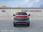 2025 Ford F-250 Crew Cab 4x4 Pickup for sale #S1578 - photo 7