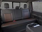 2025 Ford F-250 Crew Cab 4x4 Pickup for sale #S1578 - photo 13