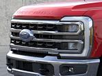2025 Ford F-250 Crew Cab 4x4 Pickup for sale #S1578 - photo 19