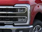 2025 Ford F-250 Crew Cab 4x4 Pickup for sale #S1578 - photo 20