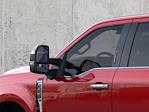 2025 Ford F-250 Crew Cab 4x4 Pickup for sale #S1578 - photo 22