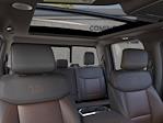 2025 Ford F-250 Crew Cab 4x4 Pickup for sale #S1578 - photo 24