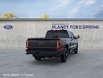 2025 Ford F-250 Crew Cab 4x4 Pickup for sale #S1745 - photo 10