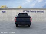 New 2025 Ford F-250 Lariat Crew Cab 4x4 Pickup for sale #S1911 - photo 5