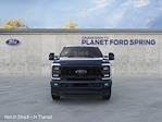 New 2025 Ford F-250 Lariat Crew Cab 4x4 Pickup for sale #S1911 - photo 6