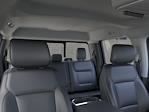 New 2025 Ford F-250 Lariat Crew Cab 4x4 Pickup for sale #S1911 - photo 22