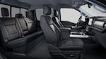 New 2025 Ford F-250 Lariat Crew Cab 4x4 Pickup for sale #S1826 - photo 6