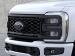 New 2025 Ford F-250 Lariat Crew Cab 4x4 Pickup for sale #S1923 - photo 17