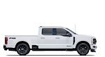 New 2025 Ford F-250 Lariat Crew Cab 4x4 Pickup for sale #S2035 - photo 5
