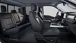 New 2025 Ford F-250 Lariat Crew Cab 4x4 Pickup for sale #S2035 - photo 6