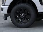 New 2025 Ford F-250 Lariat Crew Cab 4x4 Pickup for sale #S2035 - photo 17