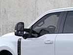 New 2025 Ford F-250 Lariat Crew Cab 4x4 Pickup for sale #S2035 - photo 18
