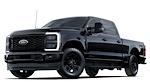 New 2025 Ford F-250 Lariat Crew Cab 4x4 Pickup for sale #S1886 - photo 20