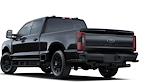 New 2025 Ford F-250 Lariat Crew Cab 4x4 Pickup for sale #S1886 - photo 3