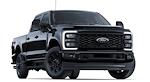 New 2025 Ford F-250 Lariat Crew Cab 4x4 Pickup for sale #S1886 - photo 1