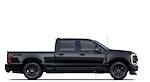 New 2025 Ford F-250 Lariat Crew Cab 4x4 Pickup for sale #S1886 - photo 4