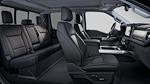 New 2025 Ford F-250 Lariat Crew Cab 4x4 Pickup for sale #S1886 - photo 5