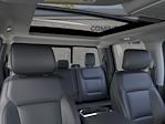 New 2025 Ford F-250 Lariat Crew Cab 4x4 Pickup for sale #S1886 - photo 22
