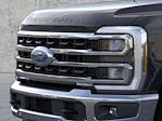 New 2025 Ford F-250 King Ranch Crew Cab 4x4 Pickup for sale #SS2118 - photo 15