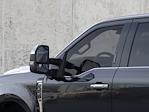 New 2025 Ford F-250 King Ranch Crew Cab 4x4 Pickup for sale #SS2118 - photo 18