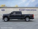 New 2025 Ford F-250 King Ranch Crew Cab 4x4 Pickup for sale #SS2118 - photo 3