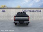 New 2025 Ford F-250 King Ranch Crew Cab 4x4 Pickup for sale #SS2118 - photo 4