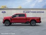 2025 Ford F-250 Crew Cab 4x4 Pickup for sale #S1636 - photo 4