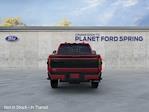2025 Ford F-250 Crew Cab 4x4 Pickup for sale #S1636 - photo 6